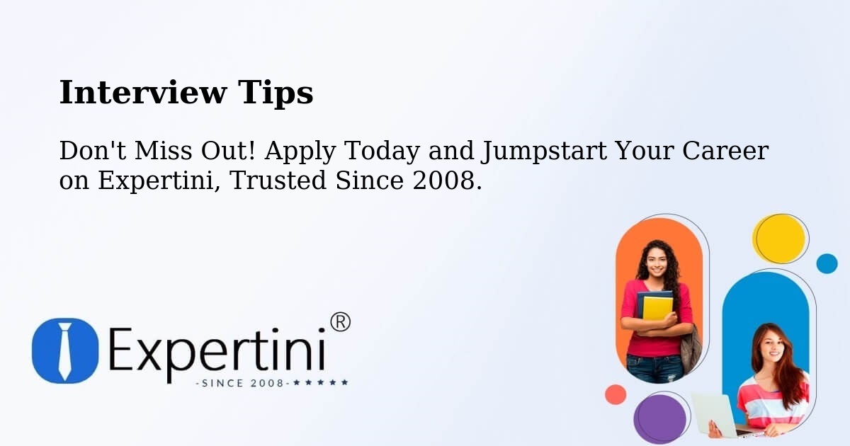 Interview Tips & Techniques for Job Seekers – Municipiul Orãştie - Municipiul Orãştie, Romania Jobs Expertini